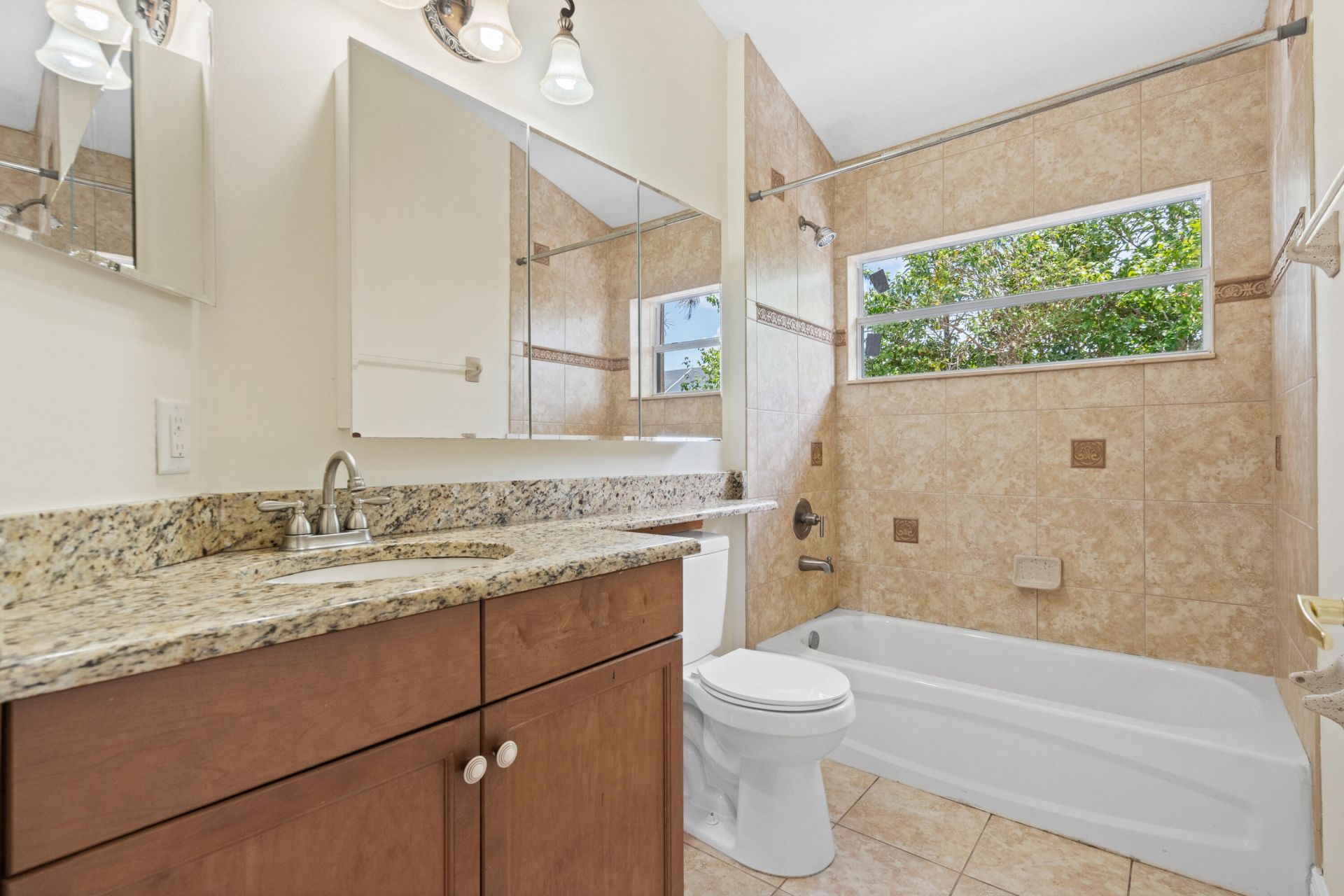 2516 SW Abelard Street, Port Saint Lucie, FL 34953 Photo