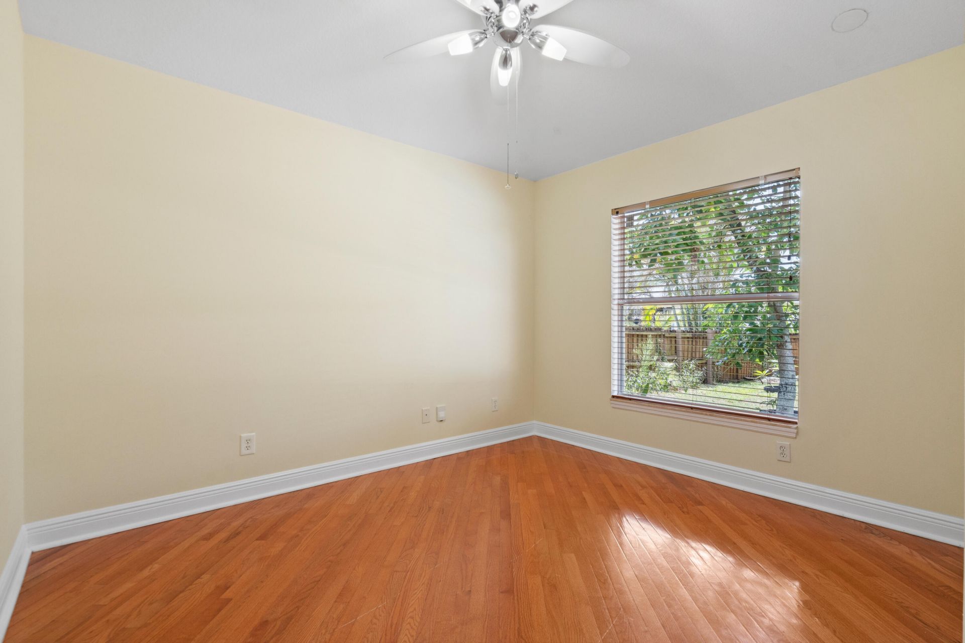 2516 SW Abelard Street, Port Saint Lucie, FL 34953 Photo