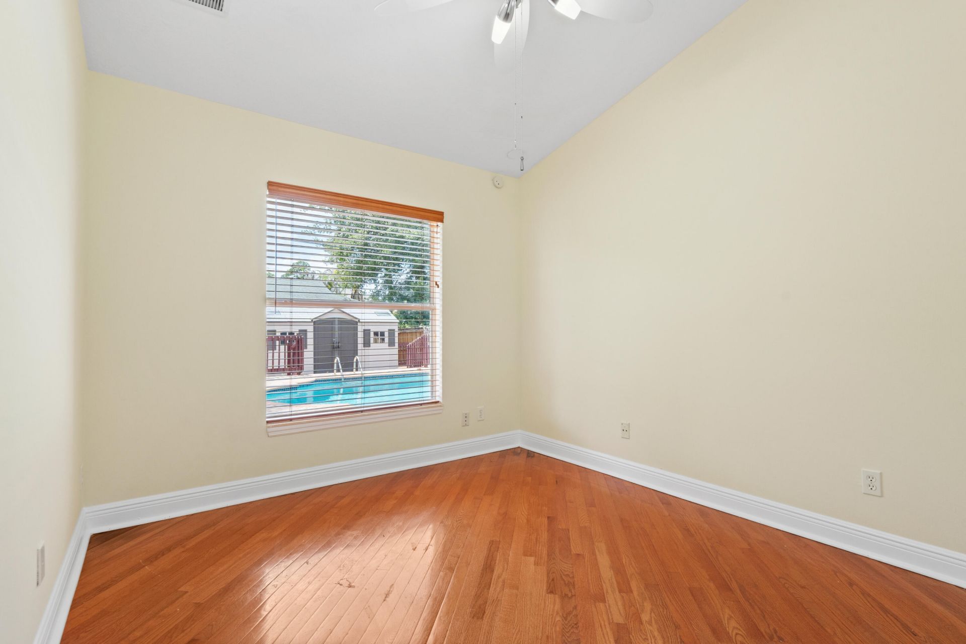 2516 SW Abelard Street, Port Saint Lucie, FL 34953 Photo