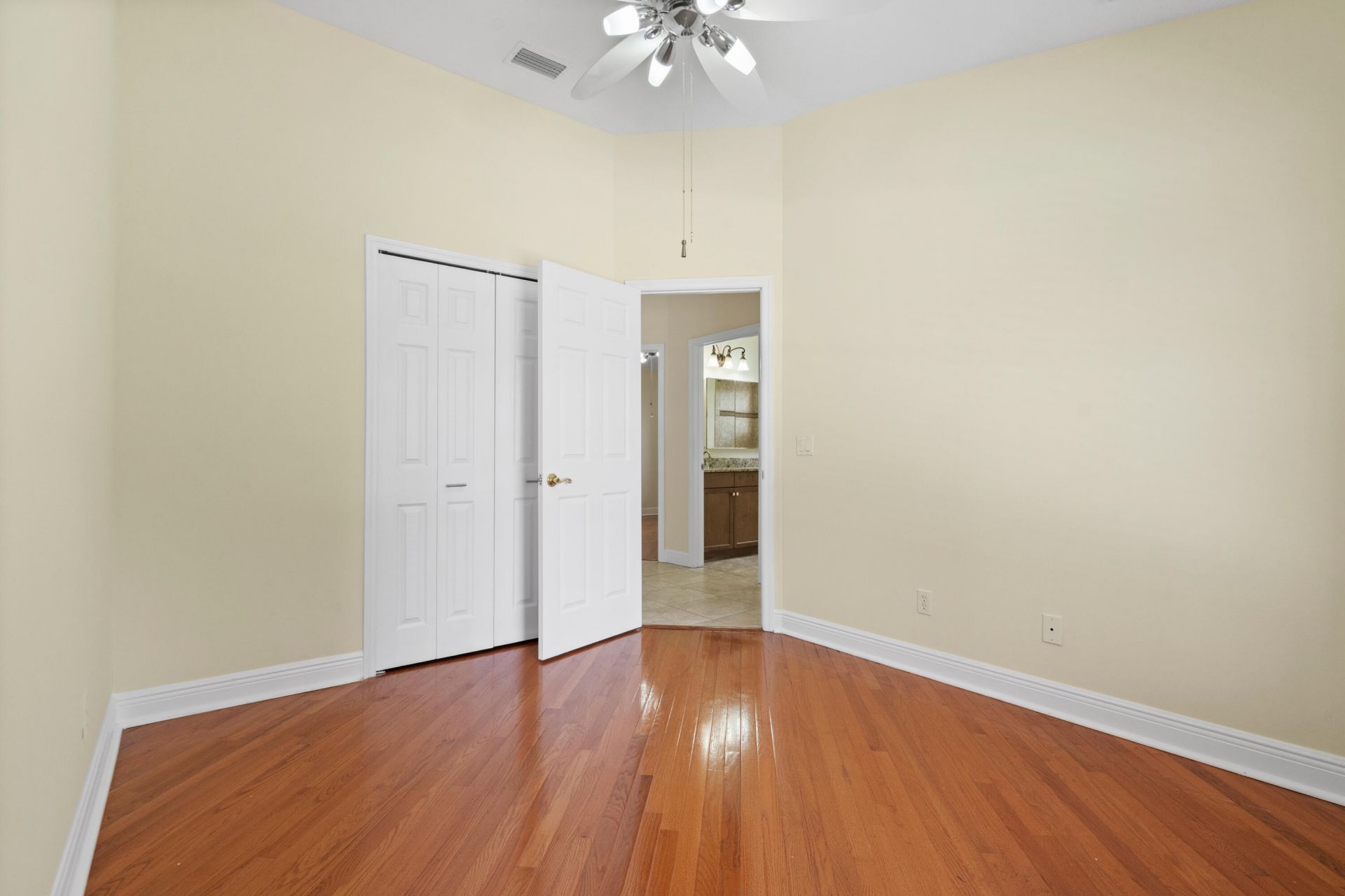 2516 SW Abelard Street, Port Saint Lucie, FL 34953 Photo