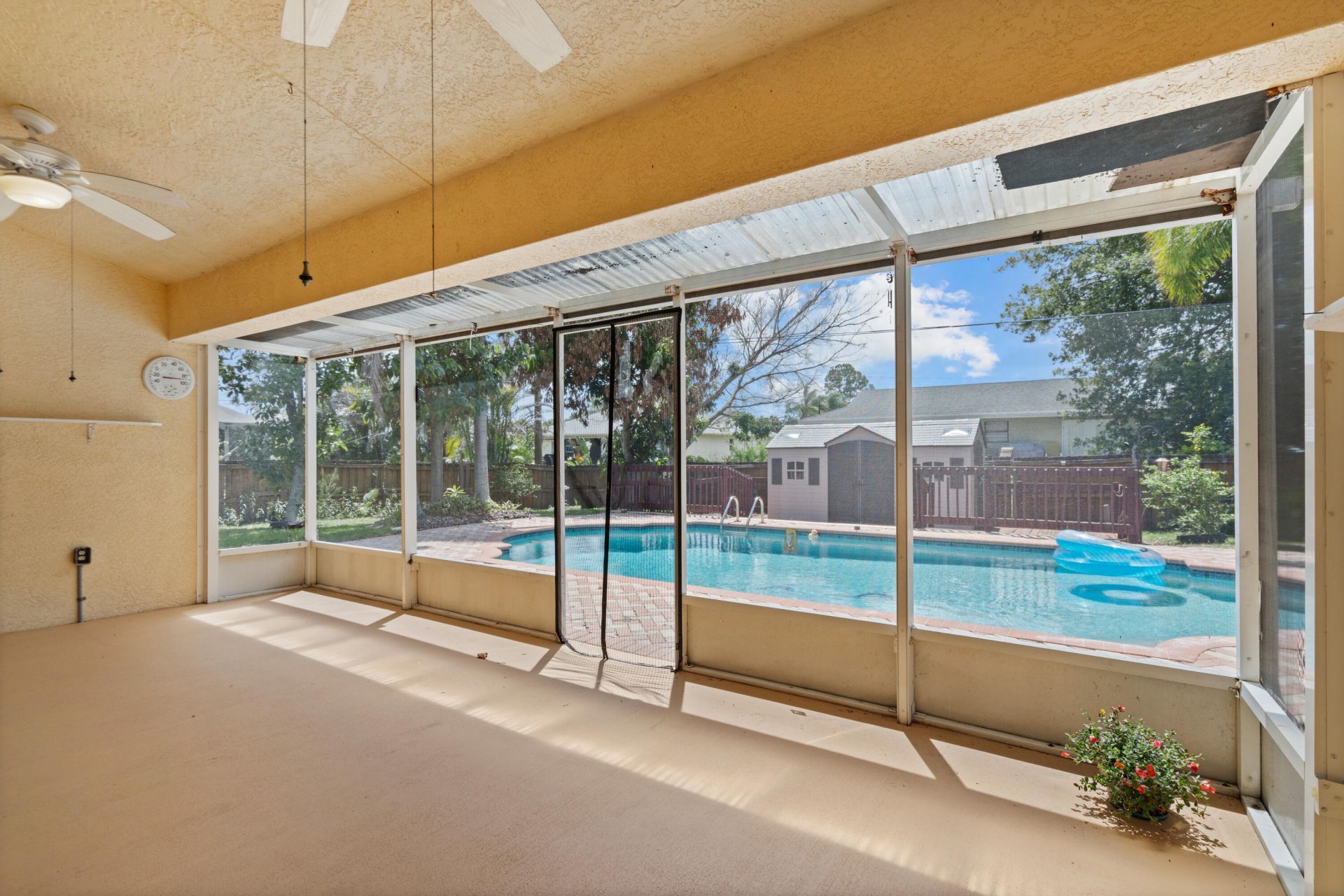 2516 SW Abelard Street, Port Saint Lucie, FL 34953 Photo