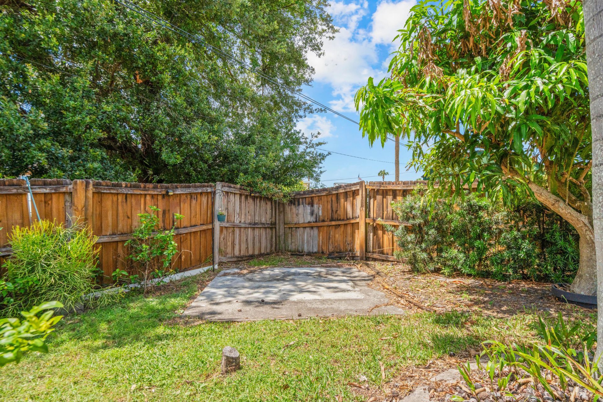 2516 SW Abelard Street, Port Saint Lucie, FL 34953 Photo