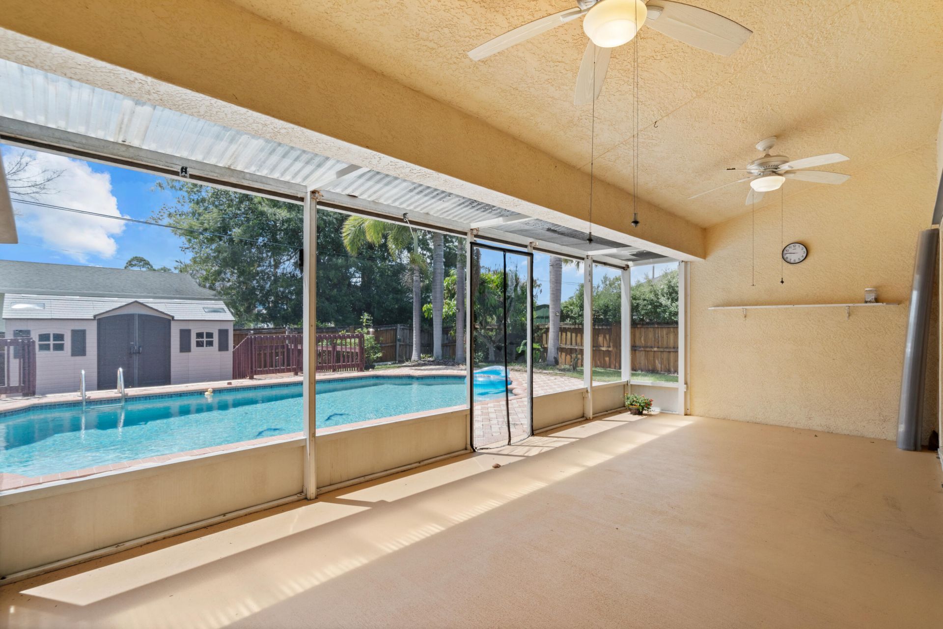 2516 SW Abelard Street, Port Saint Lucie, FL 34953 Photo