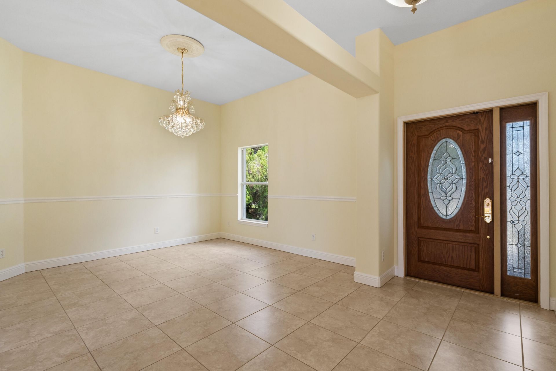 2516 SW Abelard Street, Port Saint Lucie, FL 34953 Photo