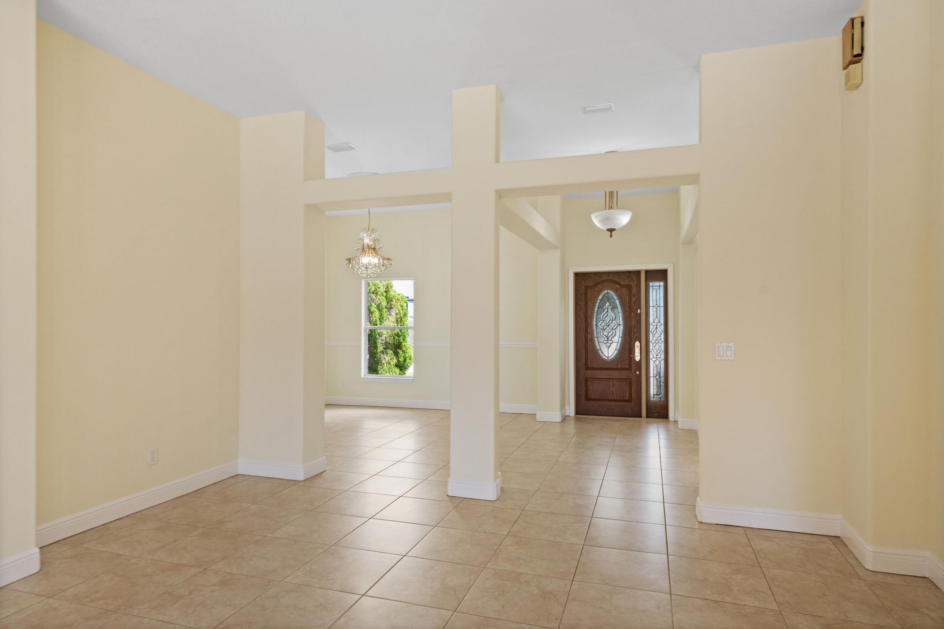 2516 SW Abelard Street, Port Saint Lucie, FL 34953 Photo