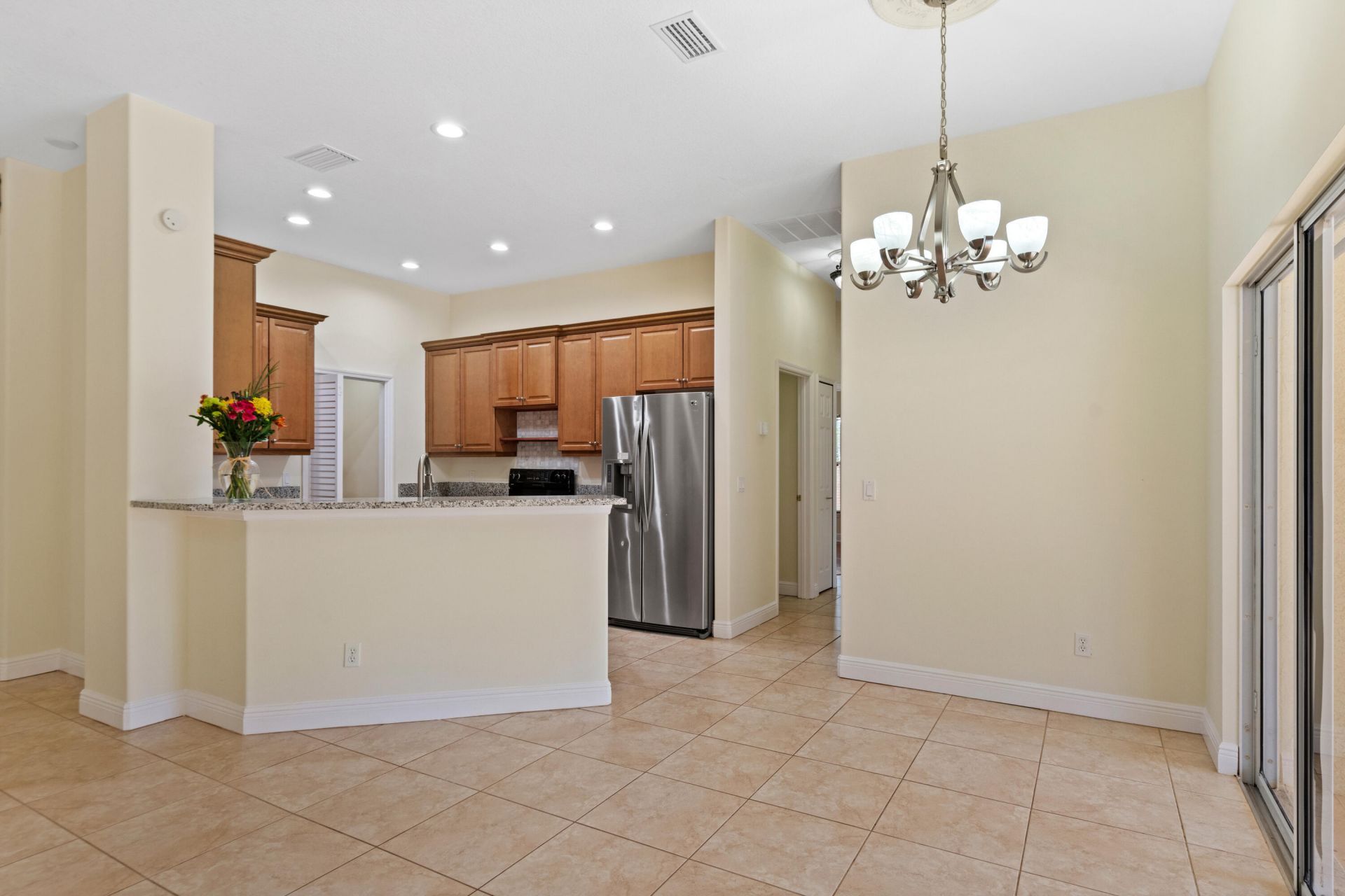 2516 SW Abelard Street, Port Saint Lucie, FL 34953 Photo
