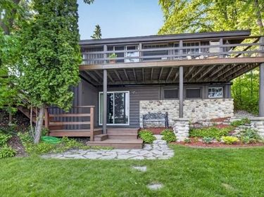 30948 State Highway 108, Dent, MN 56528