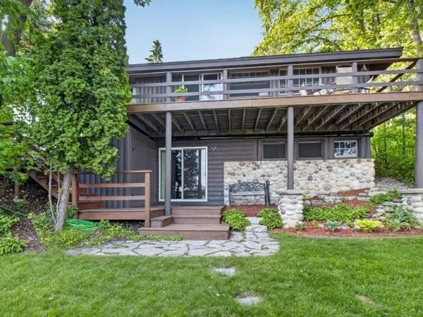 30948 State Highway 108, Dent, MN 56528