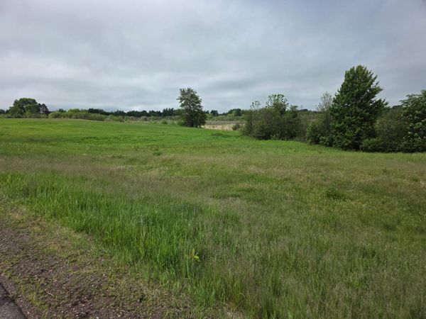 TBD Erkkila Road , Esko, MN 55733