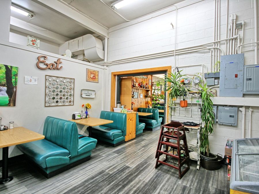 Property Image 11