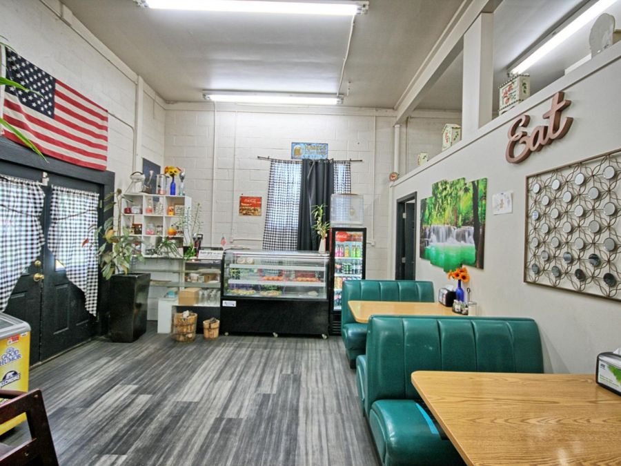 Property Image 12