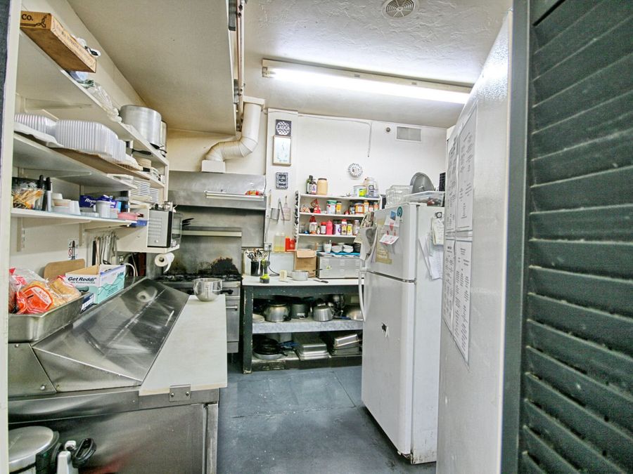 Property Image 16