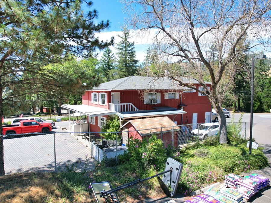 Property Image 41