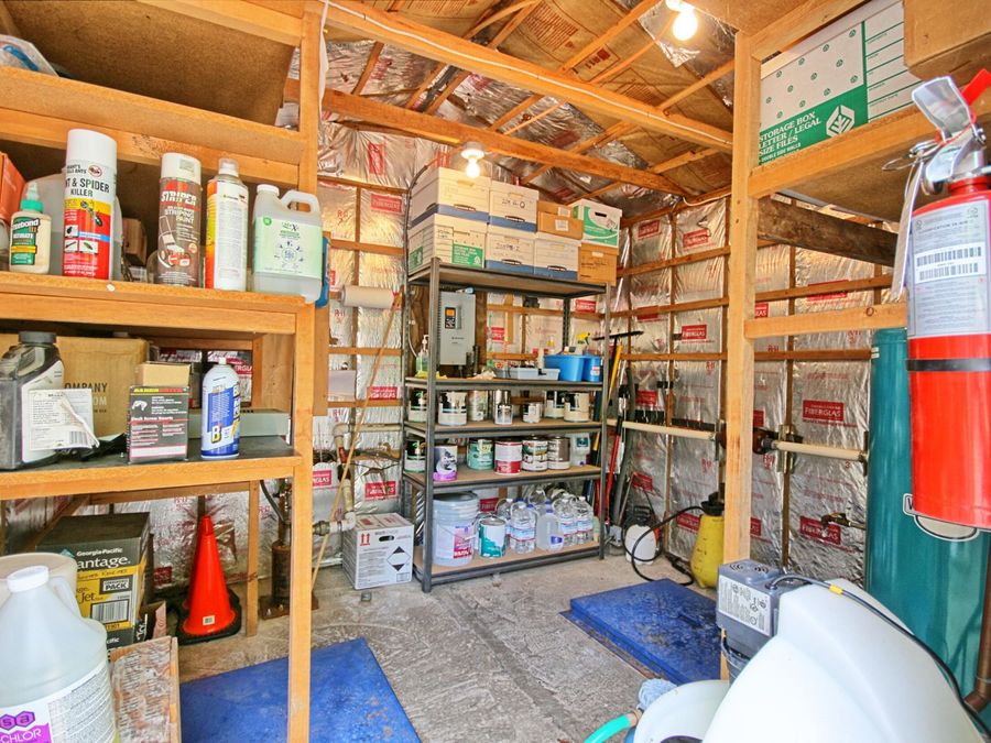 Property Image 43