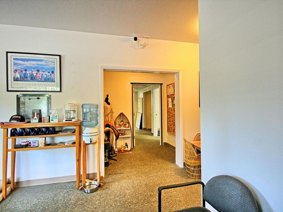 Property Image 47