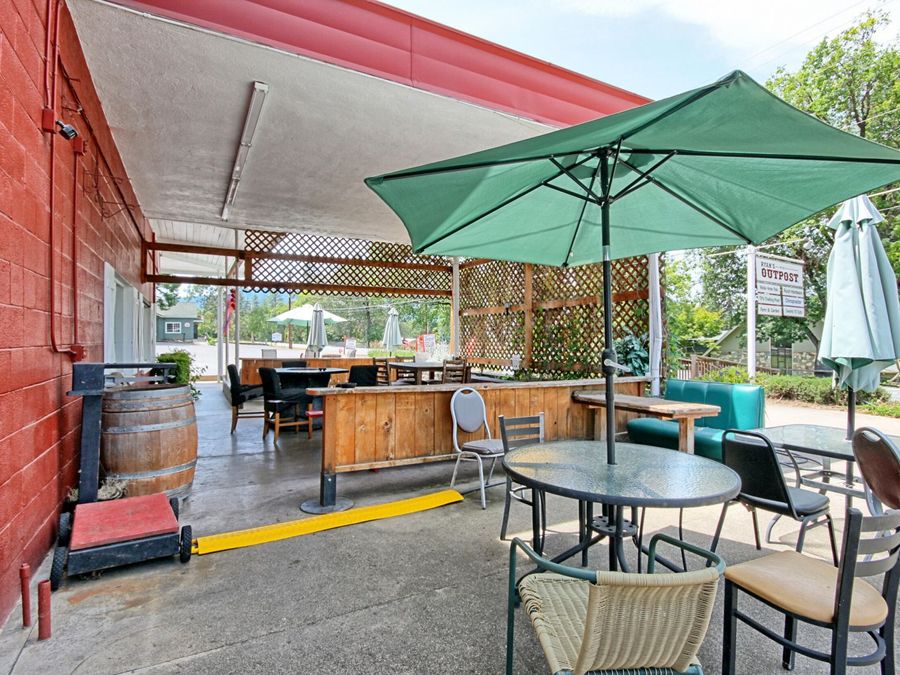 Property Image 5