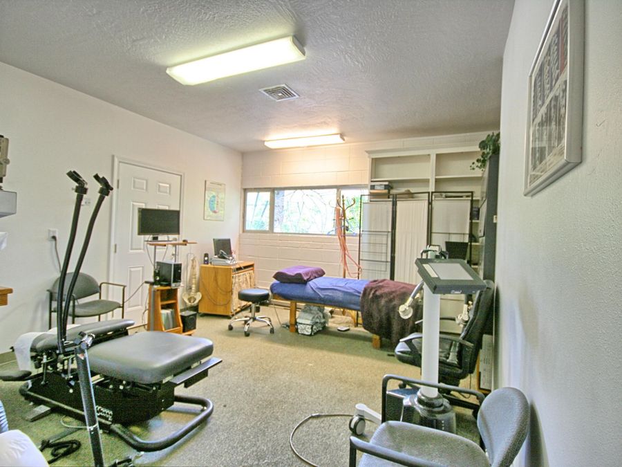 Property Image 50