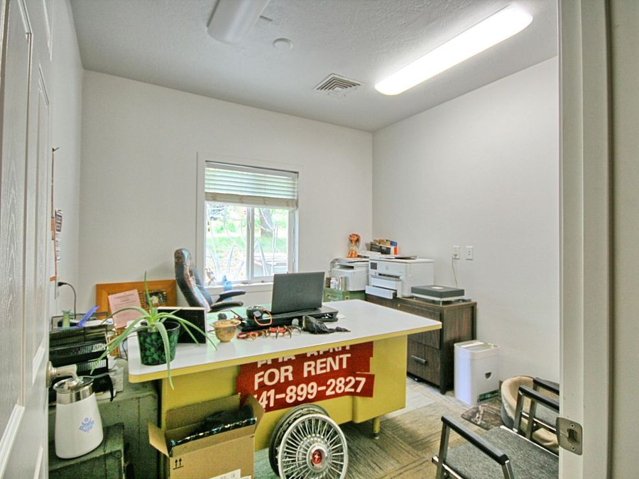 Property Image 51