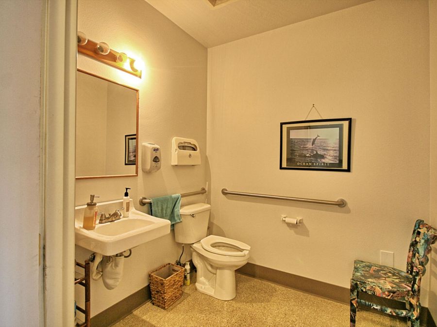Property Image 52