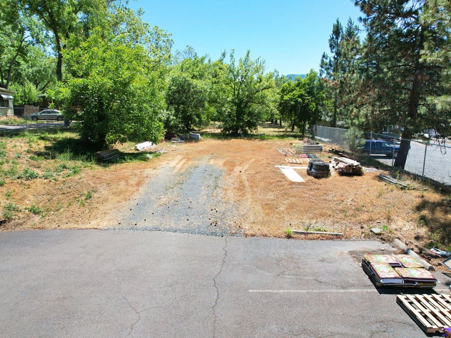 Property Image 55