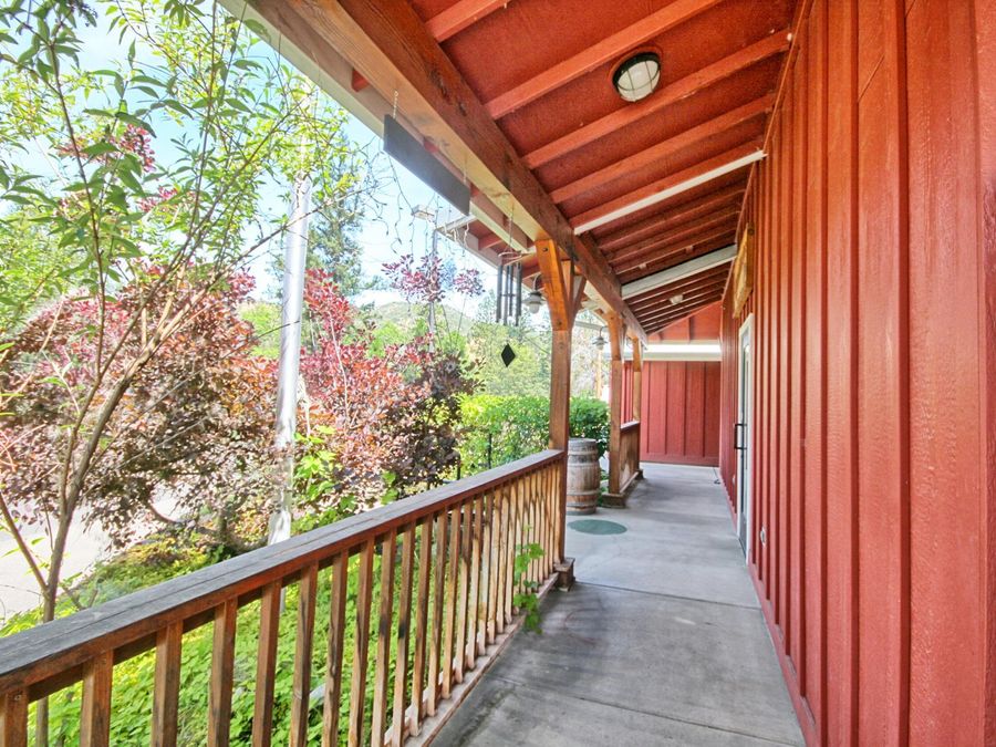 Property Image 61