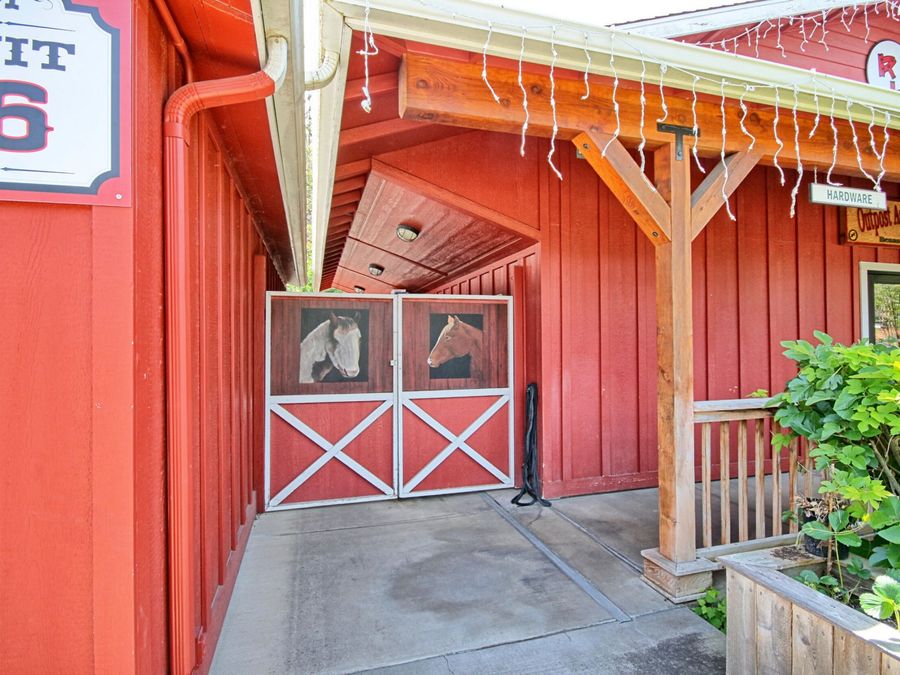 Property Image 63