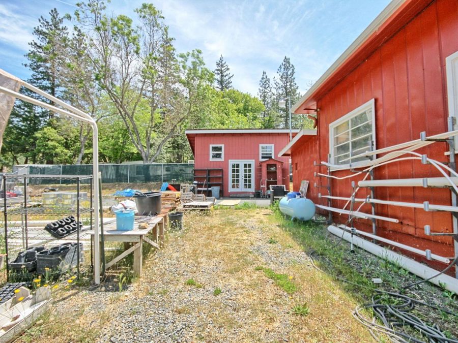 Property Image 69