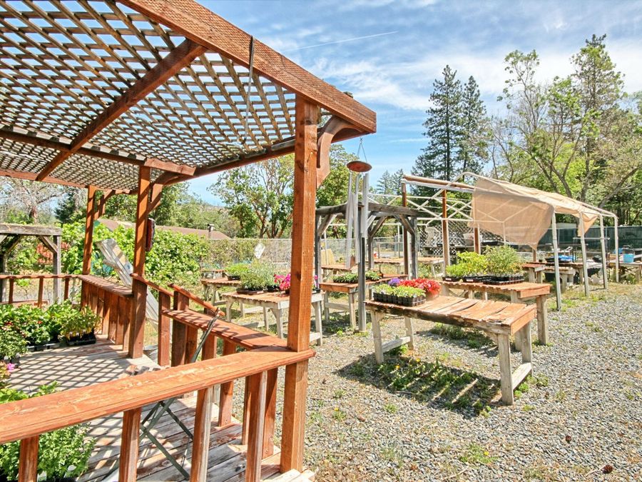 Property Image 71