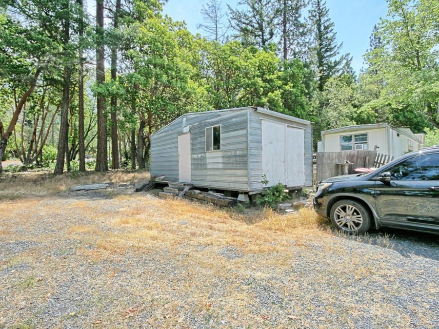 Property Image 73