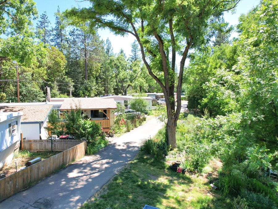 Property Image 76