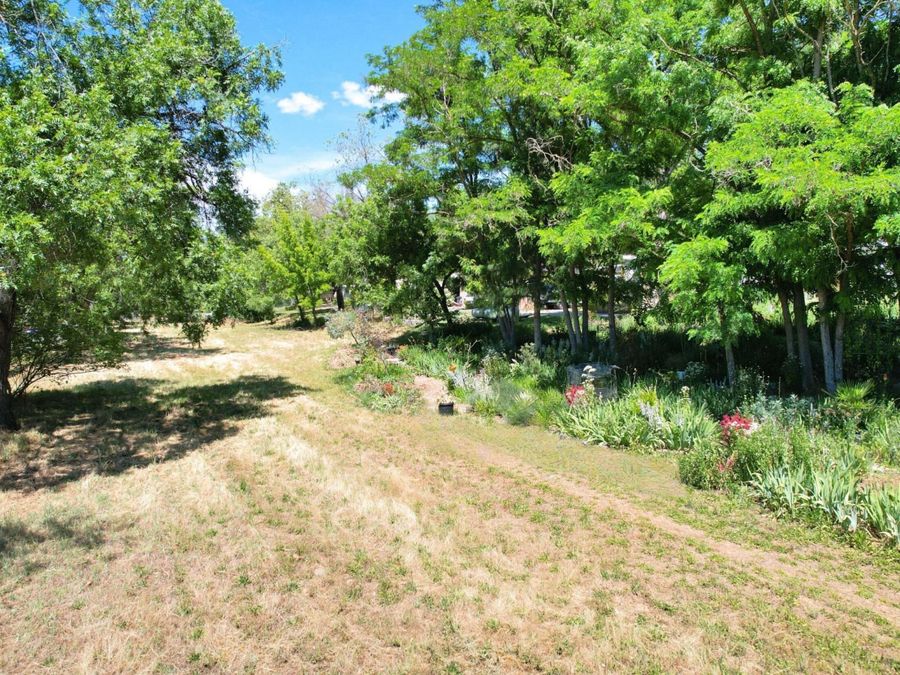 Property Image 78