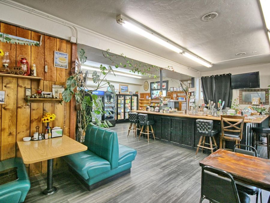 Property Image 8