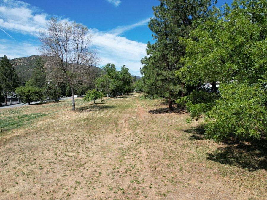 Property Image 80
