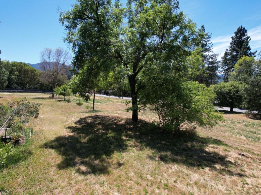 Property Image 81