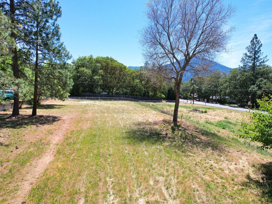 Property Image 82