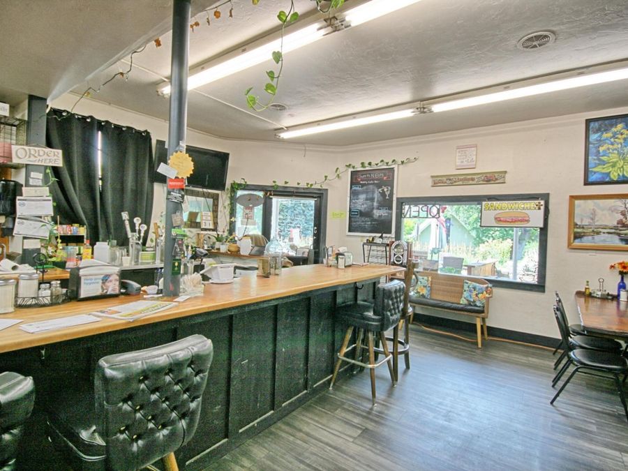 Property Image 9