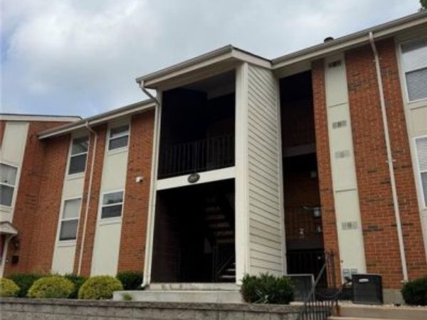 1969 Greenglen Drive , Kirkwood, MO 63122