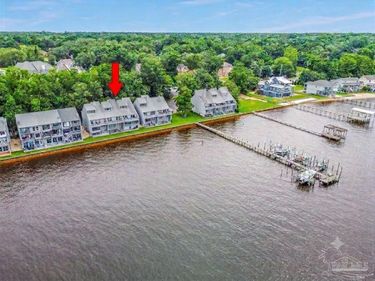 8680 Scenic Hwy, Unit 7, Pensacola, FL 32514