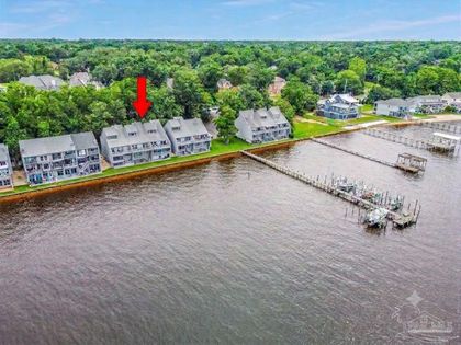 8680 Scenic Hwy Pensacola, FL 32514