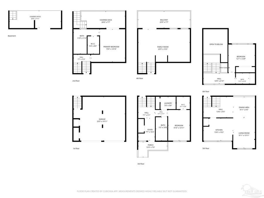 Property Image 60