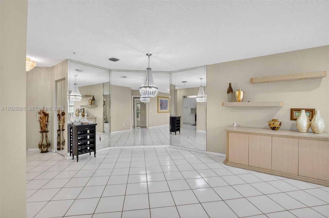 5133 Brisata Cir , Unit L, Boynton Beach, FL 33437 Photo