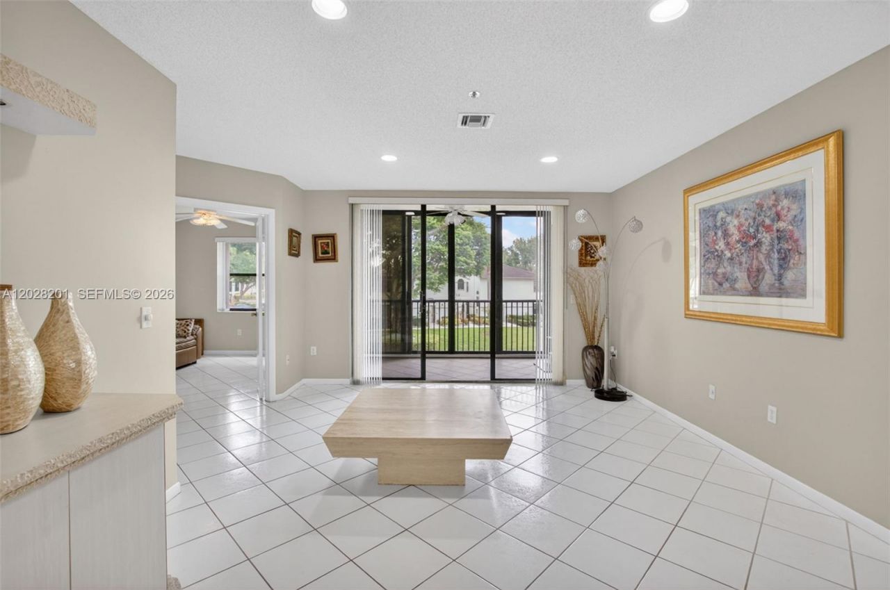 5133 Brisata Cir , Unit L, Boynton Beach, FL 33437 Photo