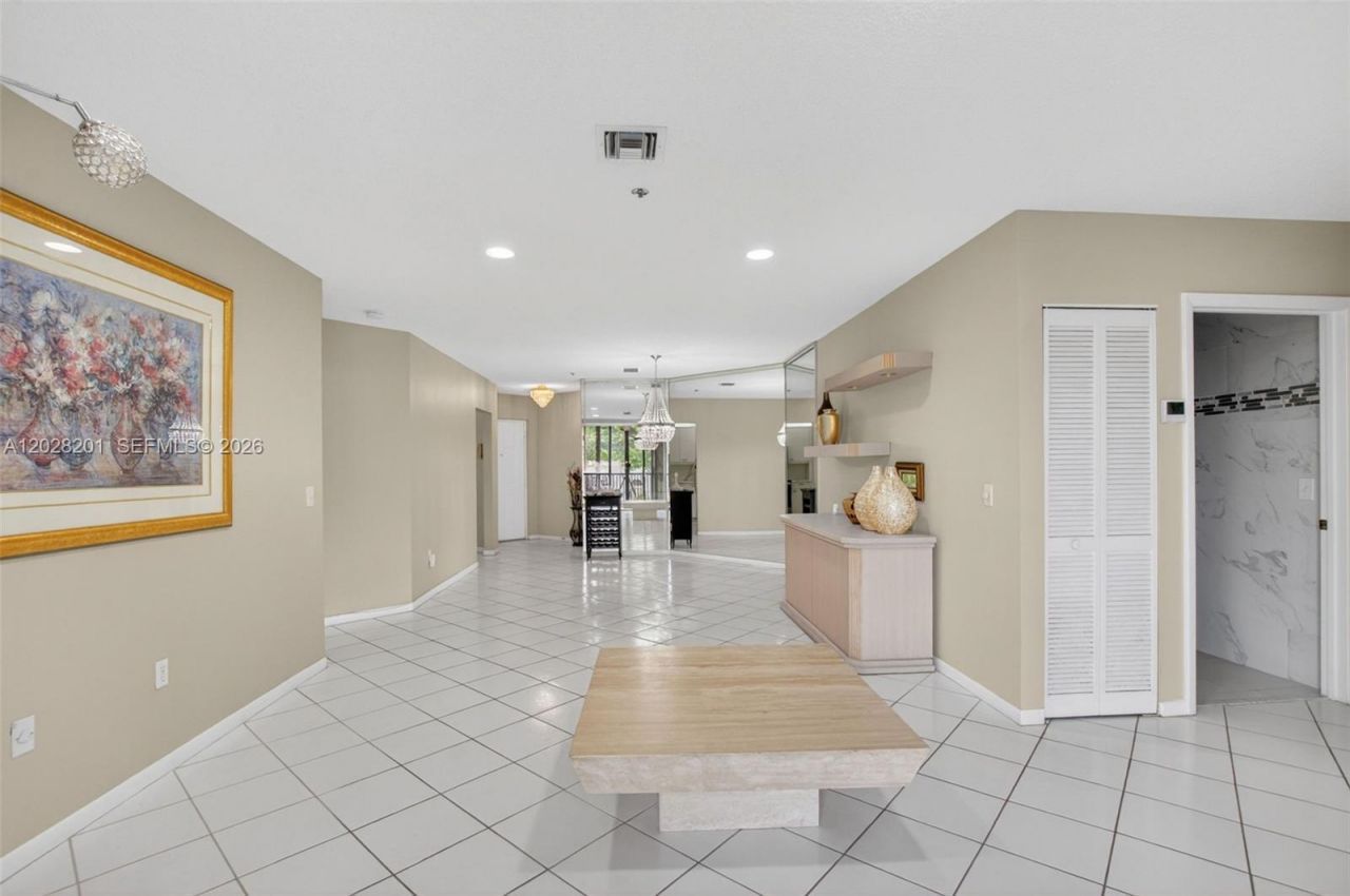 5133 Brisata Cir , Unit L, Boynton Beach, FL 33437 Photo