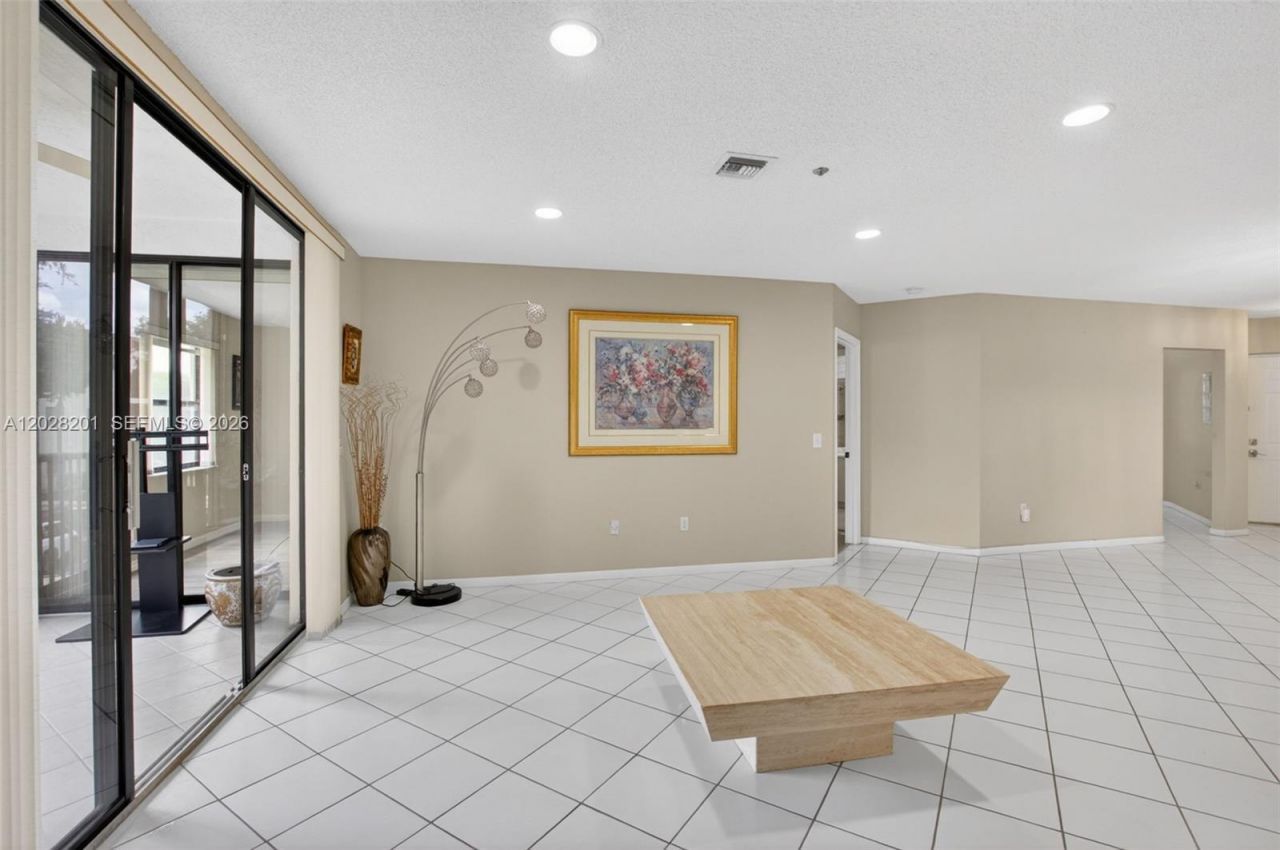 5133 Brisata Cir , Unit L, Boynton Beach, FL 33437 Photo