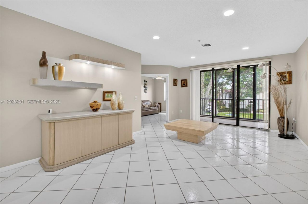 5133 Brisata Cir , Unit L, Boynton Beach, FL 33437 Photo