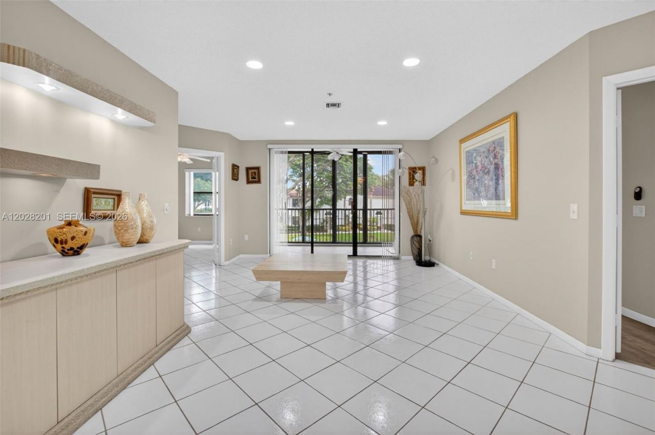 5133 Brisata Cir , Unit L, Boynton Beach, FL 33437 Photo