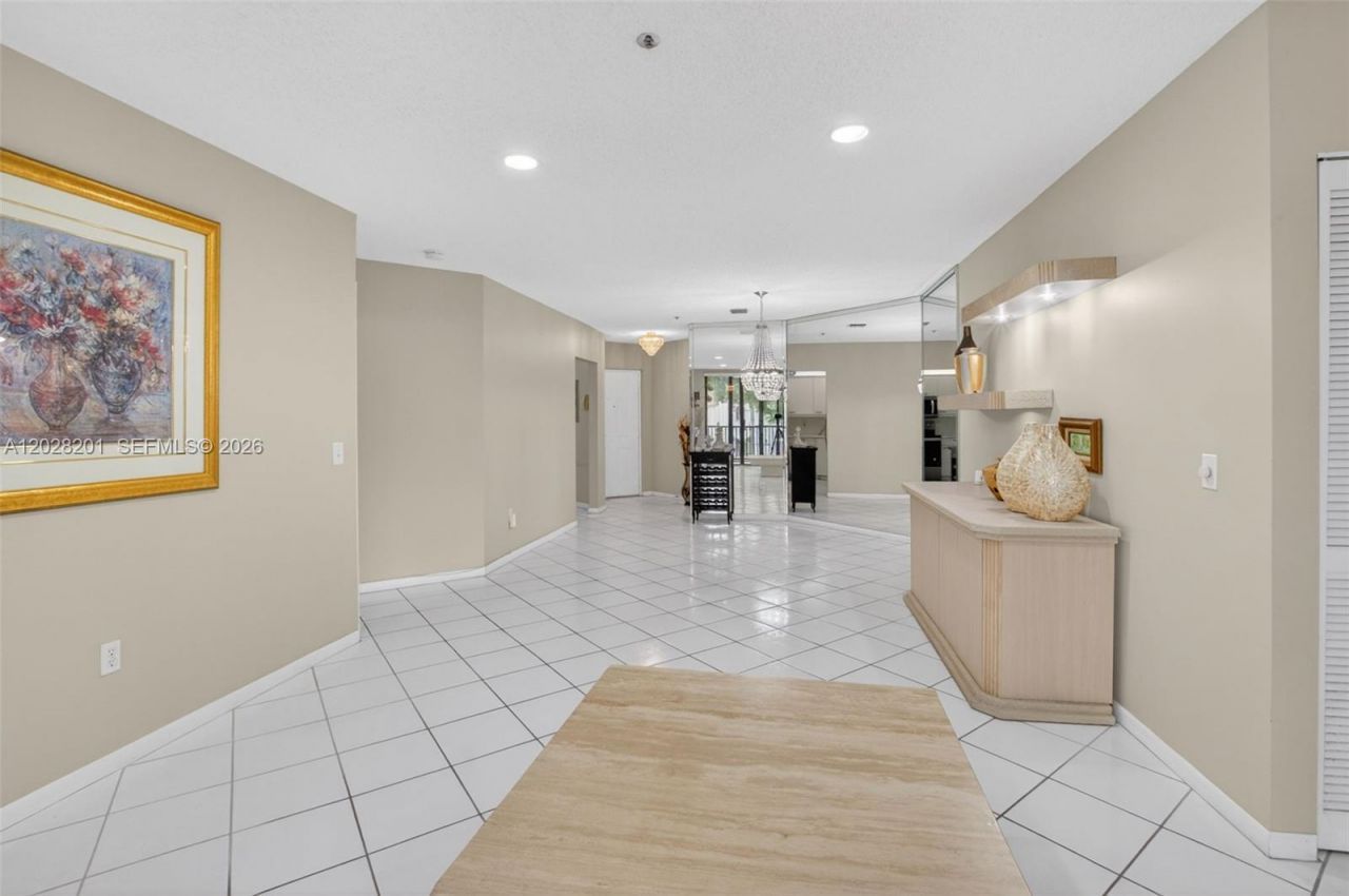 5133 Brisata Cir , Unit L, Boynton Beach, FL 33437 Photo