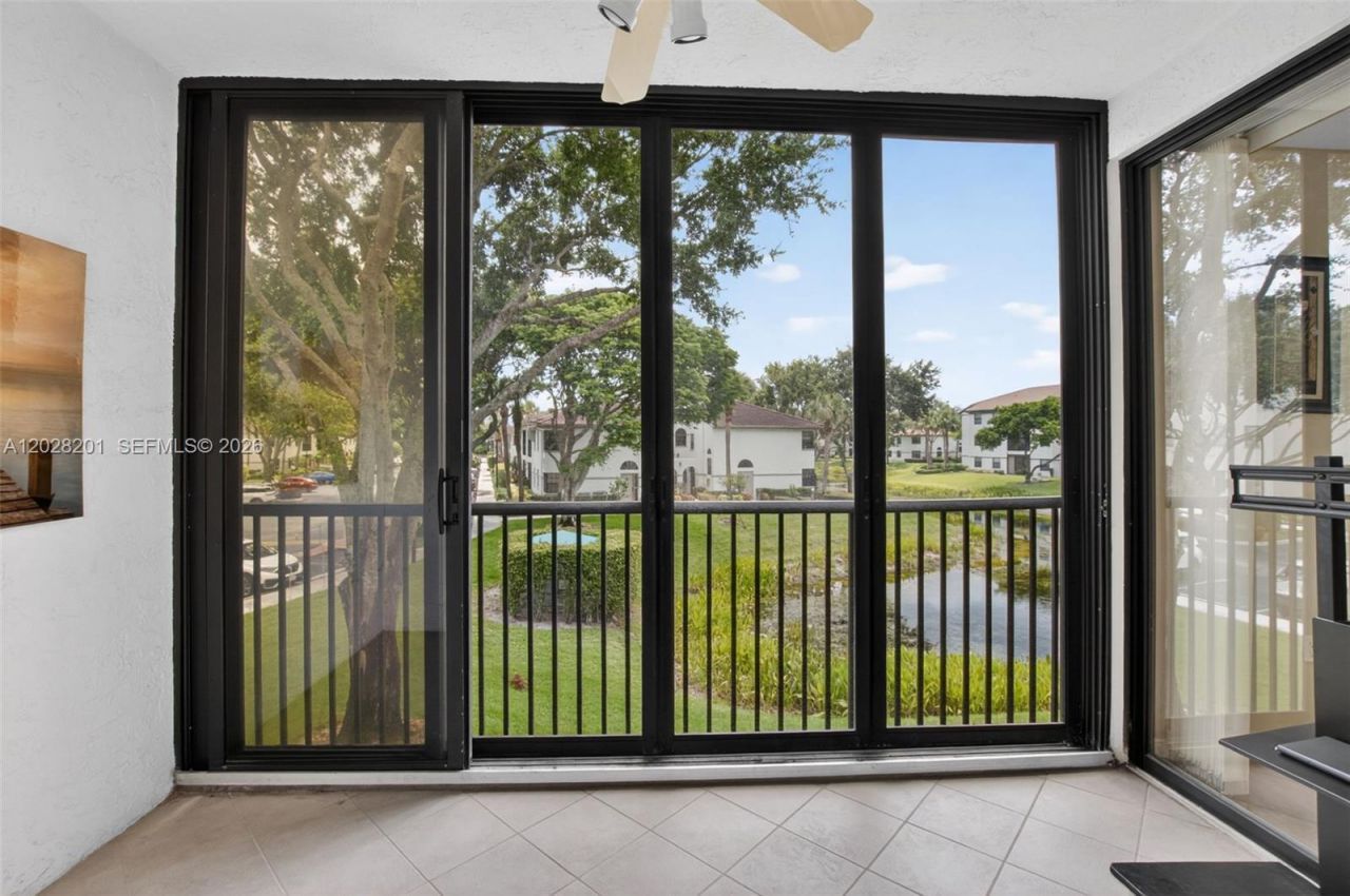 5133 Brisata Cir , Unit L, Boynton Beach, FL 33437 Photo