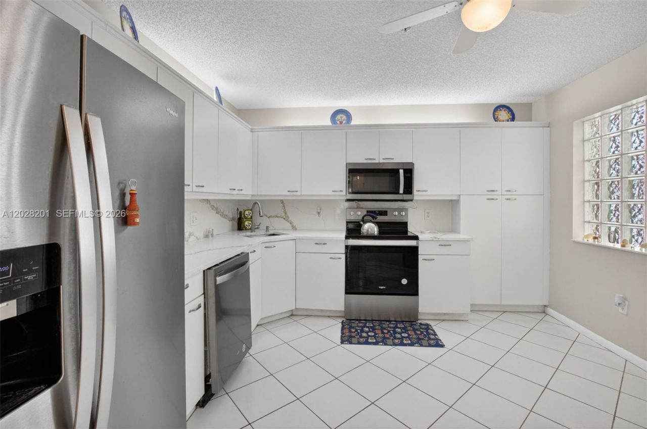 5133 Brisata Cir , Unit L, Boynton Beach, FL 33437 Photo