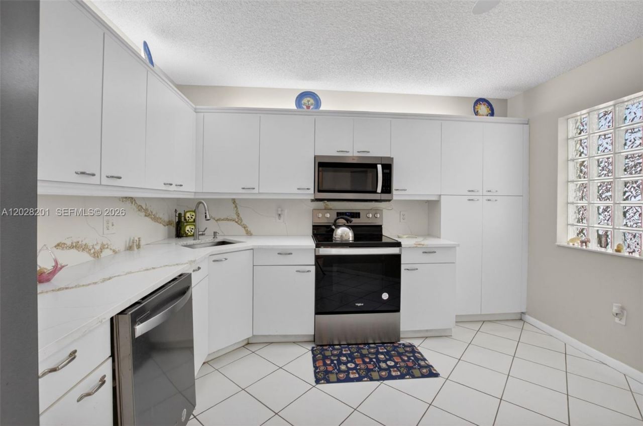 5133 Brisata Cir , Unit L, Boynton Beach, FL 33437 Photo